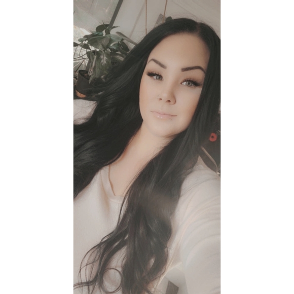 kaarleyy